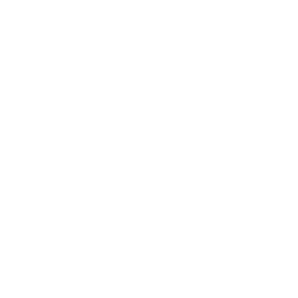 Ziana Jewellery