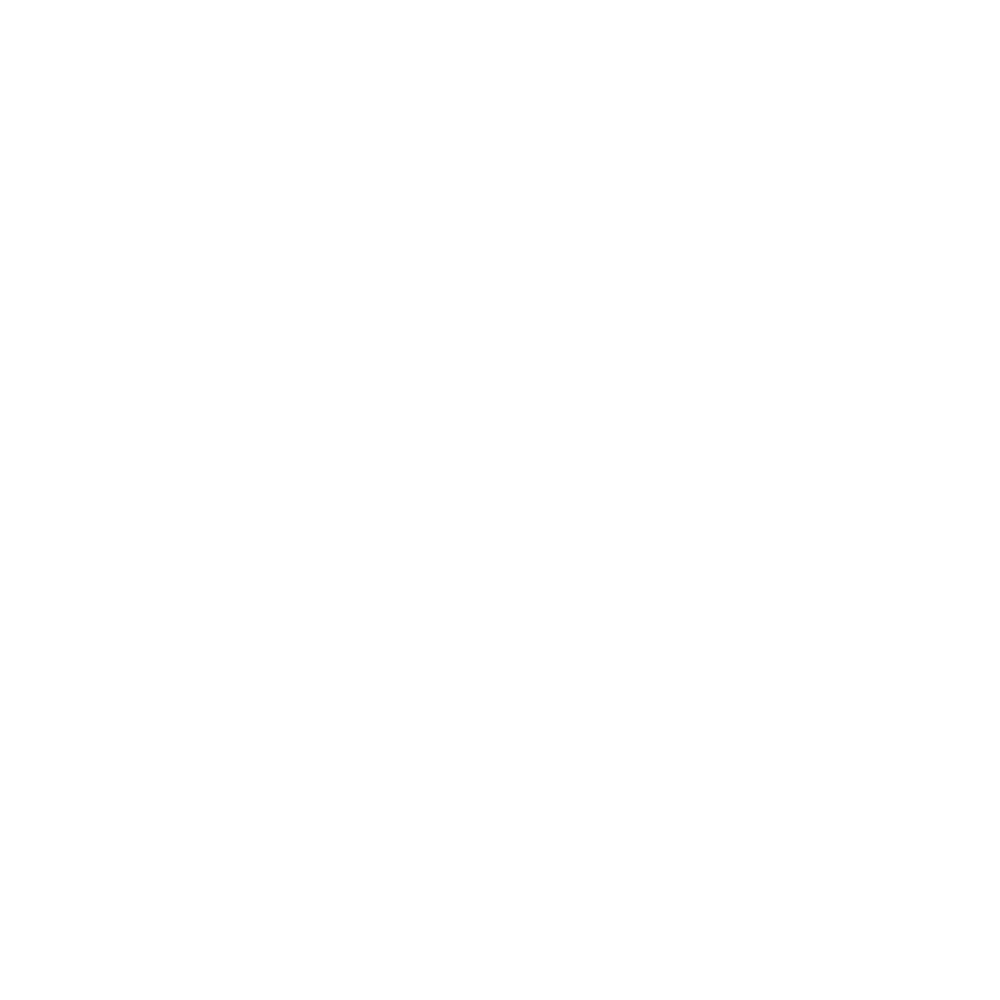 Ziana Jewellery