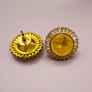 earring